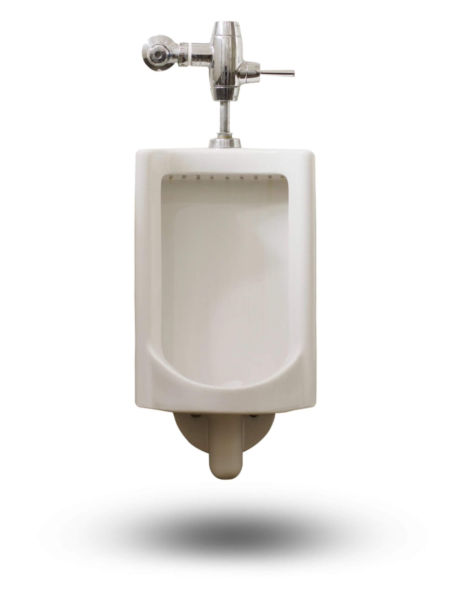 Pittsburgh Commercial Toilet & Urinal Odor Neutralizing System