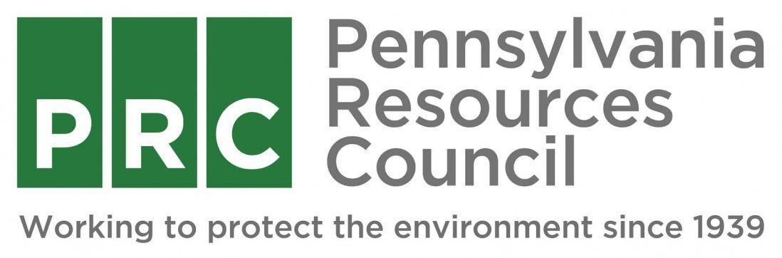 Pennsylvania Resources Council PRC
