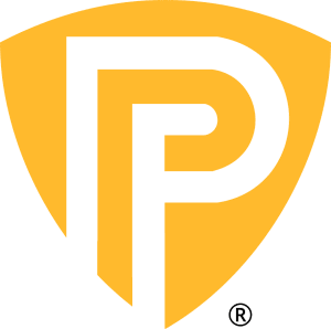 Pestco five star rating sheild logo