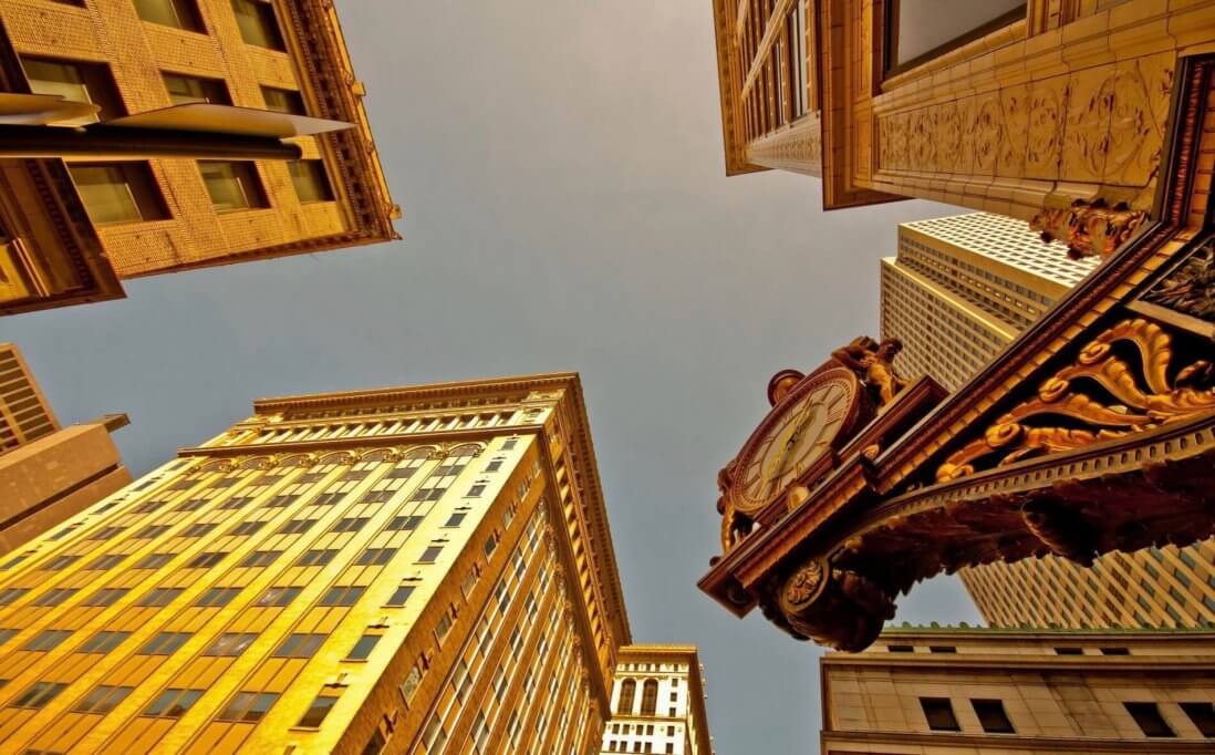 Butler County Commercial Hygiene & Pest Control Services Pestco