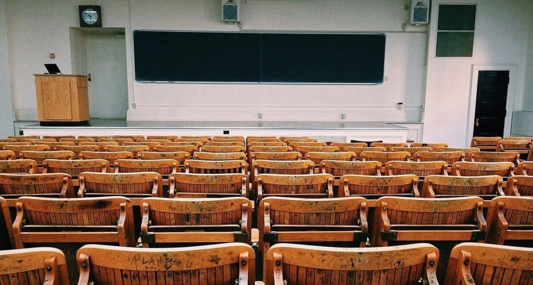 Pittsburgh Green Pest Control | Schools And Universities | Pestco