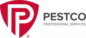 Pestco Pittsburgh Professional Hornet Control