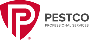 Pestco Professional Services Pest Control