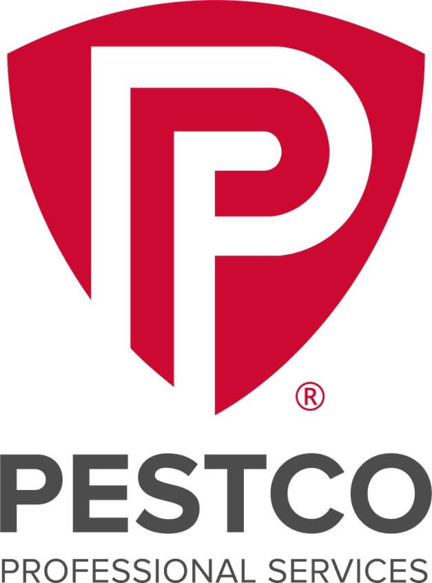 Pittsburgh Five Star Pest Control Logo
