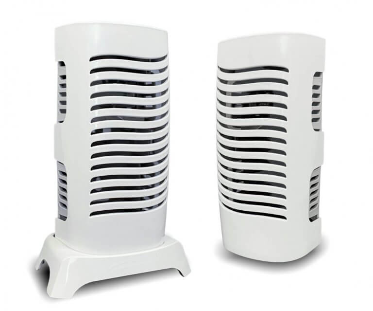 Why Pittsburgh Businesses Love Our Air Freshener Services