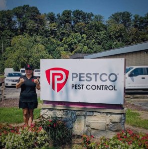 Friendliest Pittsburgh Pest Control